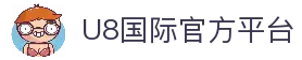 APP下载中心